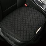 Cushion Covers For Cars