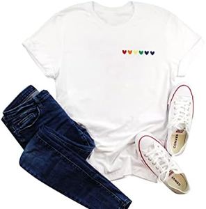 Gay Pride 