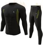 CL convallaria Thermal Underwear Lo