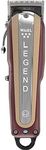 Wahl Cordless Legend Clipper