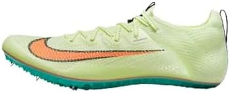 Nike Superfly Elite 2 Track & Field Sprinting Spikes