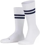 FALKE Women Dynamic Socks, White (White 2000), 5-6