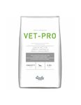 PETCRACY Vet PRO Obesity Pellet Adult Dog Food, Chicken Flavor, 3 KG