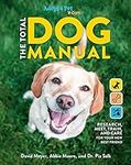 The Total Dog Manual: Adopt-A-Pet.c