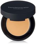 Bare Escentuals SPF 20 Correcting Concealer 2G, Medium 2, 2 Gram