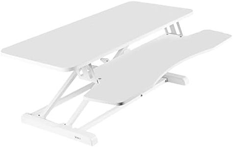 VIVO DESK-