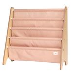 Bookcase For Nursery