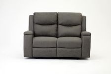 Recliner Sofa Suite 3+2+1 Armchair 