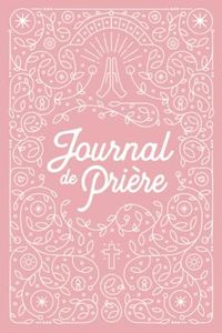 Journal de