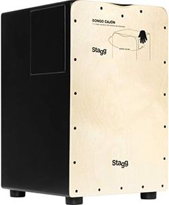 Stagg CAJ-