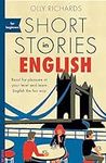 Short Stories in English for Beginn