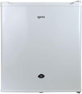 Igenix IG3