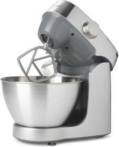 Kenwood Prospero Plus Stand Mixer – Compact Kitchen Mixer
