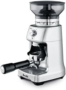 Breville D