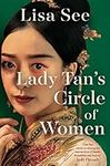 Lady Tan's Circle Of Women