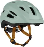 Retrospec Scout Kids Bike Helmet - 