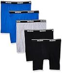 Gildan Platinum Men's Boxer Briefs,