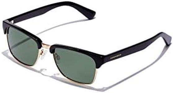 HAWKERS Sunglasses Polarized CLASSIC VALMONT for Men and Women