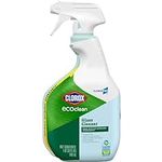 CloroxPro Clorox EcoClean Glass Cle