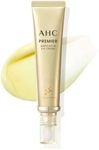 AHC Premier Anti-Aging Ampoule in Eye Cream 40 ml