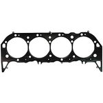 Fel-Pro 1075-053 Cylinder Head Gasket