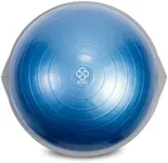 Bosu Pro Multifunctional Home Gym 2