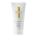 dpHUE Gentle Brightening Conditioner - 6.5 oz - Conditions While Boosting Brightness & Shine - Fresh, Floral Scent - Color Safe, Vegan, Cruelty Free