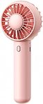 Handheld Fan For Makeup