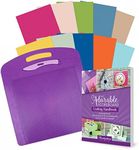 Hunkydory The Adorable Scoreboard Bundle