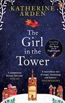 The Girl in The Tower: (Winternight Trilogy)