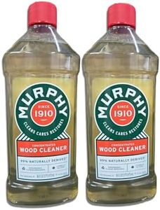 Murphy Oil Soap, Original Formula - 2pc 470ml