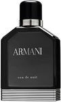 Giorgio Armani Armani Eau De Nuit f