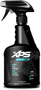 Sea-Doo XPS Spray Wax with Polymer (16 fl. oz/ 473 ml) - 779320