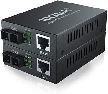 10Gtek Un 