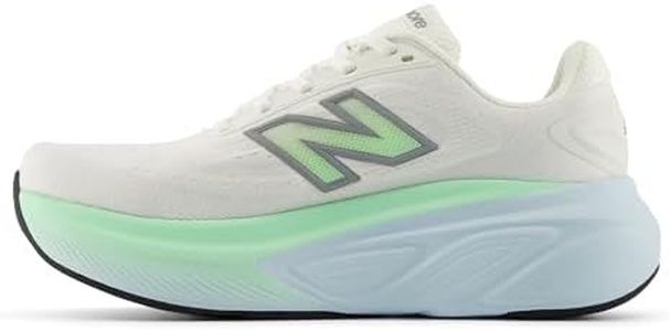 New Balanc