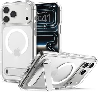 Spigen Ult