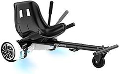 Hover-1 Buggy Attachment for Transf
