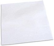 BodyMed® Headrest Paper Tissue Shee