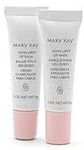 Mary Kay Lip Cares