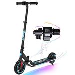 Kesee Hot Wheels Electric Scooters