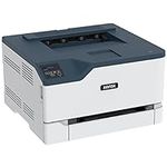 Xerox C230/DNI Color Printer, Laser