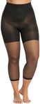 SPANX Shapewear for Women Original 