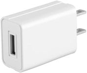 YOTFUEL Wall Charger Cube 5V1A USB 