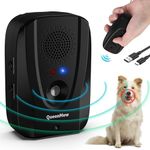 Bubbacare Anti Barking Device with