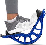 ProStretch Plus "Blue" - Adjustable