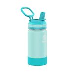 Takeya Water Bottle For Kids