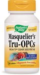 Nature's Way - Tru-Opcs, 75 Mg, 90 Tablets