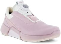 ECCO Women's Biom H4 Boa Golf Shoe