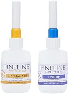 FINELINE A