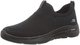Skechers Women's Go Walk Arch Fit I